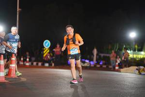 BIB: 
                            <button type="button" onclick="openModal(23374706)" class="btn btn-primary btn-sm float-right btn-popup" data-toggle="modal" data-target=".modal-high-quality">
                        <i class="fas fa-shopping-cart"></i> Add to Cart
                    </button>
                                            <button type="button" onclick="isThisMe(23374706, true)" class="btn btn-success btn-sm float-right btn-popup btn-isme hidden" data-toggle="tooltip" data-placement="bottom" title="นี่คือรูปของคุณใช่ไหม คลิกที่นี่เพื่อเอาเข้าอัลบั้ม">
                        <i class="fas fa-plus"></i> Add to album
                    </button>
                    <button type="button" onclick="isThisMe(23374706, false)" class="btn btn-warning btn-sm float-right btn-popup btn-isnotme hidden">
                        <i class="fas fa-ban"></i> Remove from album
                    </button>